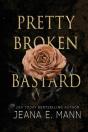 Pretty Broken Bastard - Preview