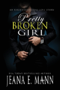 Pretty Broken Girl - Preview