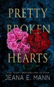 Pretty Broken Hearts