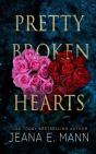 Pretty Broken Hearts - Preview