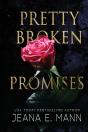 Pretty Broken Promises - Preview