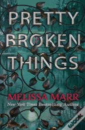 Pretty Broken Things