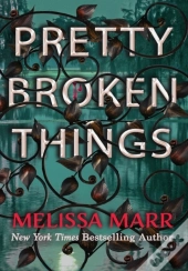 Pretty Broken Things