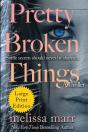 Pretty Broken Things - Preview