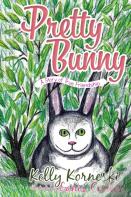 Pretty Bunny
