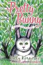 Pretty Bunny - Preview
