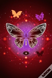 Capa do artigo Pretty Butterfly