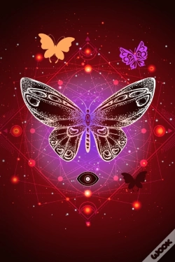 Capa do artigo Pretty Butterfly