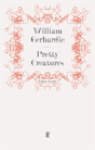 Pretty Creatures - Preview