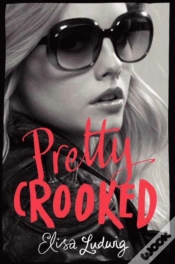 Capa do artigo Pretty Crooked