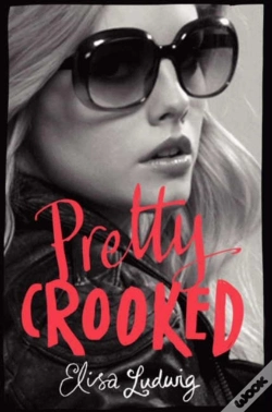 Capa do artigo Pretty Crooked