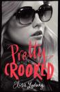Pretty Crooked - Preview