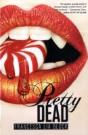 Pretty Dead - Preview