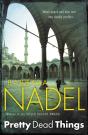 Pretty Dead Things (Inspector Ikmen Mystery 10) - Preview