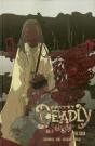 Pretty Deadly Volume 2: The Bear - Preview