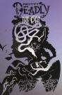 Pretty Deadly Volume 3: The Rat - Preview