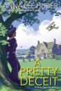 Pretty Deceit - Preview