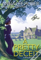 Pretty Deceit