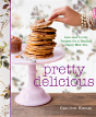 Pretty Delicious - Preview