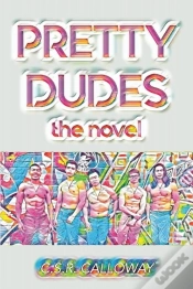 Capa do artigo Pretty Dudes