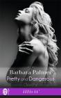 Pretty & Dangerous - Claudine - Preview