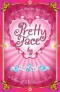 Pretty Face - Preview