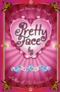Pretty Face - Preview