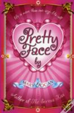 Capa do artigo Pretty Face