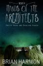 Pretty Faces And Peculiar Places - Preview