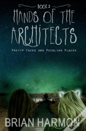Capa do artigo Pretty Faces And Peculiar Places