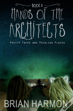 Capa do artigo Pretty Faces And Peculiar Places