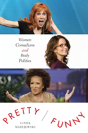 Pretty/Funny - Preview