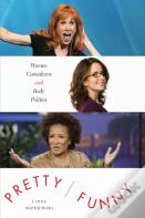 Pretty/Funny