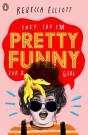 Pretty Funny - Preview