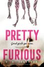 Pretty Furious - Preview
