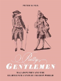 Pretty Gentlemen - Preview