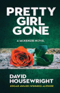 Pretty Girl Gone - Preview