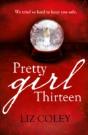 Pretty Girl Thirteen - Preview