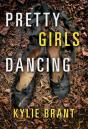 Pretty Girls Dancing - Preview