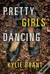 Capa do artigo Pretty Girls Dancing