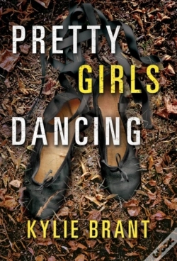 Capa do artigo Pretty Girls Dancing