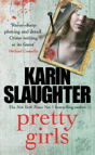 Pretty Girls - Preview