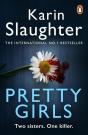 Pretty Girls - Preview