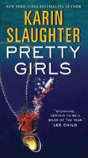 Pretty Girls - Preview