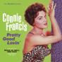 Pretty Good Lovin' - CD - Preview