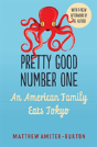 Pretty Good Number One - Preview