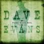 Pretty Green Hills - CD - Preview