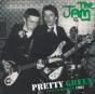 Pretty green - live in Boston 1982 - Vinil - Preview