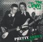 Pretty Green - Vinil - Preview