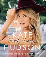 Capa do artigo Pretty Happy